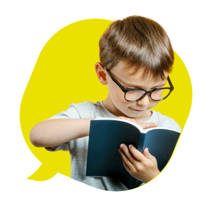 Niño Lectura Noticias Blog Niño Lectura Noticias Blog